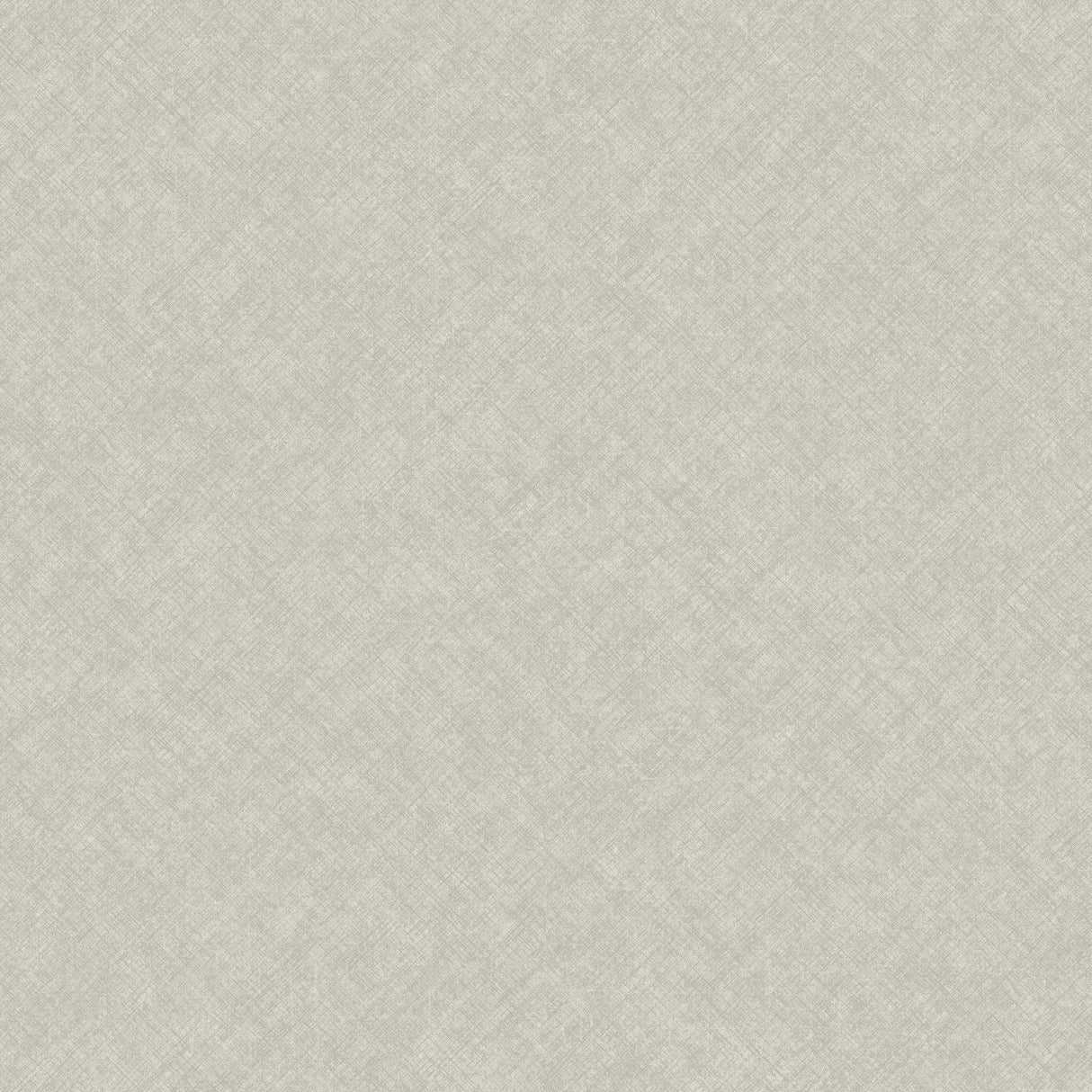 Galerie CO1103 Concept Graphic Concrete Beige Wallpaper CO1103 Beige Wallpaper