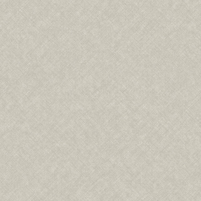 Galerie CO1103 Concept Graphic Concrete Beige Wallpaper CO1103 Beige Wallpaper