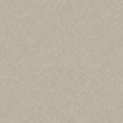 Galerie CO1104 Concept Graphic Concrete Brown Wallpaper CO1104 Brown Wallpaper