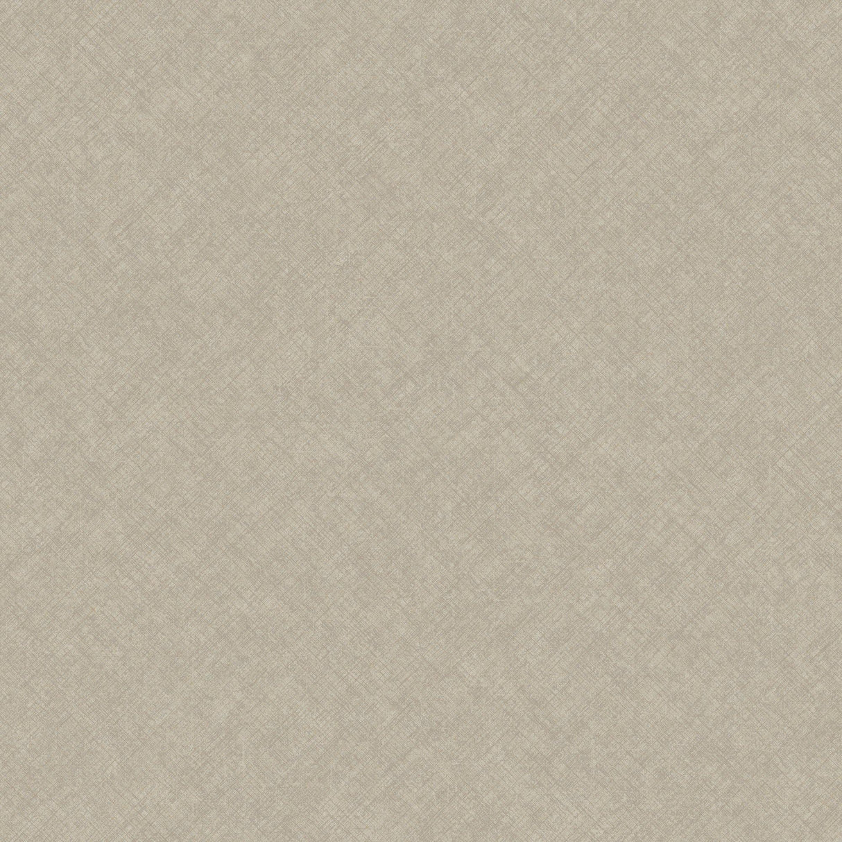 Galerie CO1104 Concept Graphic Concrete Brown Wallpaper CO1104 Brown Wallpaper