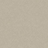 Galerie CO1104 Concept Graphic Concrete Brown Wallpaper CO1104 Brown Wallpaper