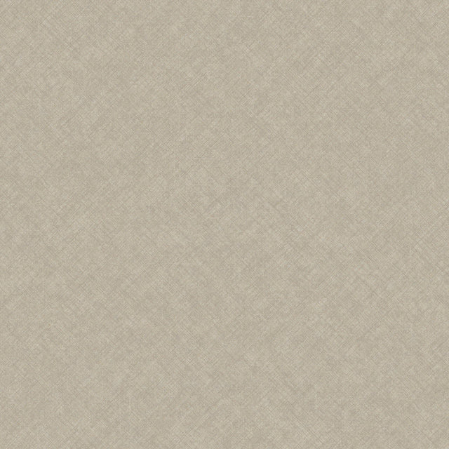 Galerie CO1104 Concept Graphic Concrete Brown Wallpaper CO1104 Brown Wallpaper