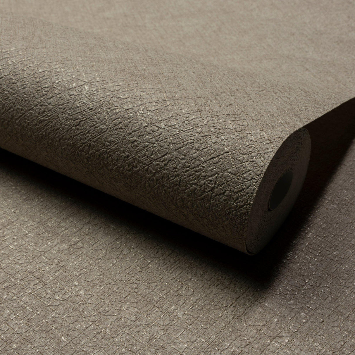 Galerie CO1104 Concept Graphic Concrete Brown Wallpaper CO1104 Brown Wallpaper