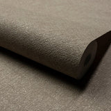 Galerie CO1104 Concept Graphic Concrete Brown Wallpaper CO1104 Brown Wallpaper