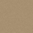 Galerie CO1105 Concept Graphic Concrete Brown Wallpaper CO1105 Brown Wallpaper