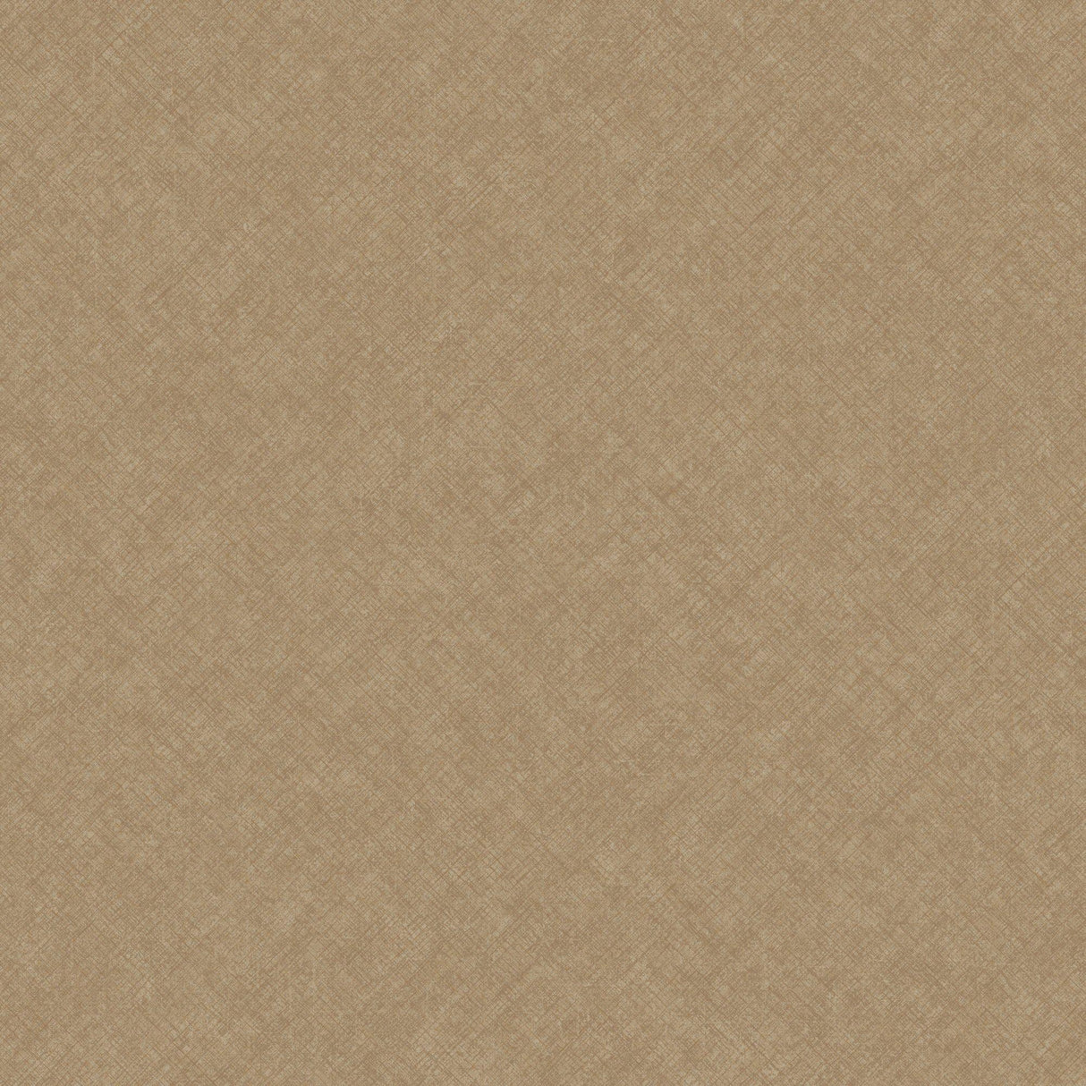 Galerie CO1105 Concept Graphic Concrete Brown Wallpaper CO1105 Brown Wallpaper