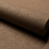 Galerie CO1105 Concept Graphic Concrete Brown Wallpaper CO1105 Brown Wallpaper