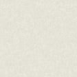 Galerie CO1201 Concept Concrete Plain Beige Wallpaper CO1201 Beige Wallpaper