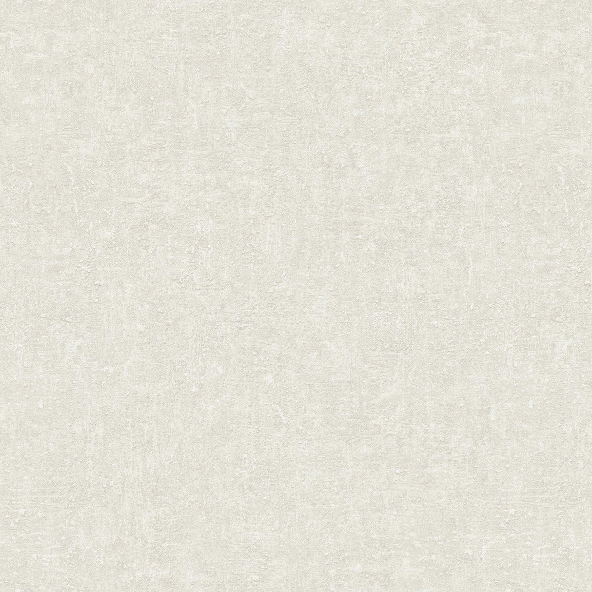 Galerie CO1201 Concept Concrete Plain Beige Wallpaper CO1201 Beige Wallpaper