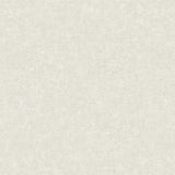 Galerie CO1201 Concept Concrete Plain Beige Wallpaper CO1201 Beige Wallpaper