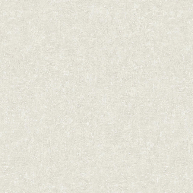 Galerie CO1201 Concept Concrete Plain Beige Wallpaper CO1201 Beige Wallpaper