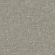 Galerie CO1205 Concept Concrete Plain Black Wallpaper CO1205 Black Wallpaper