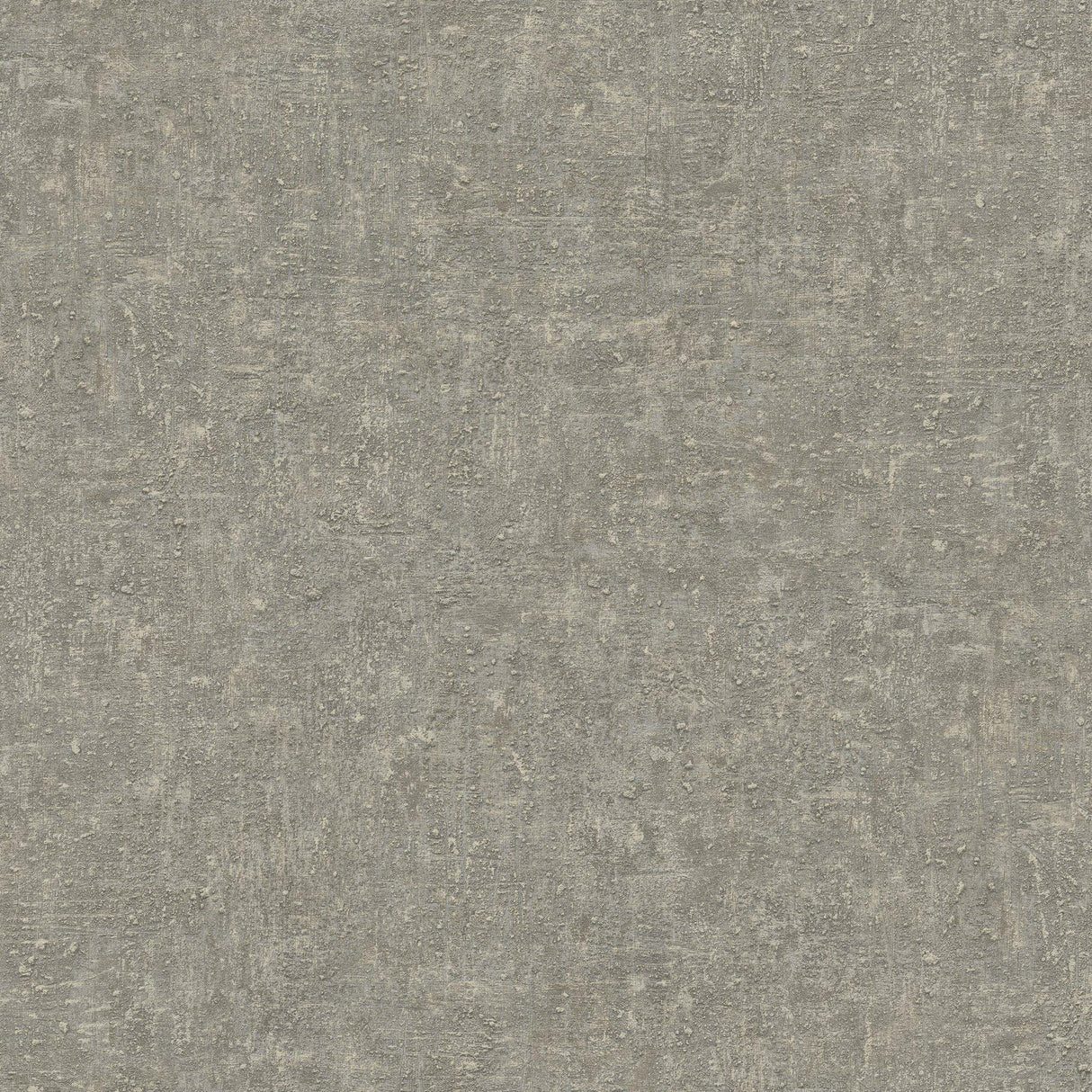 Galerie CO1205 Concept Concrete Plain Black Wallpaper CO1205 Black Wallpaper
