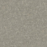 Galerie CO1205 Concept Concrete Plain Black Wallpaper CO1205 Black Wallpaper