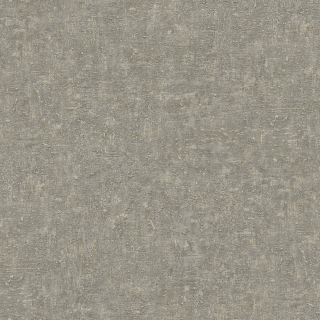 Galerie CO1205 Concept Concrete Plain Black Wallpaper CO1205 Black Wallpaper