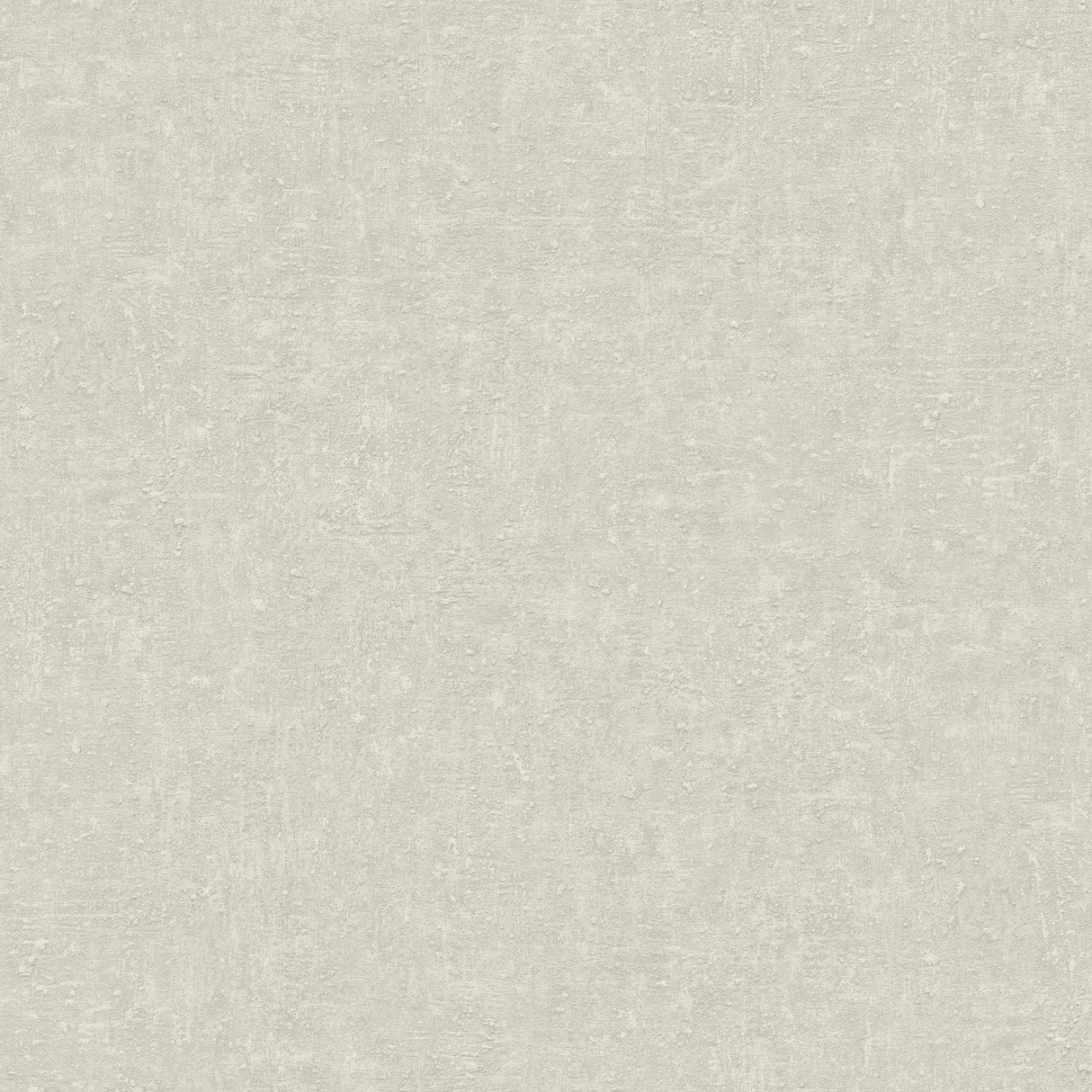 Galerie CO1206 Concept Concrete Plain Beige Wallpaper CO1206 Beige Wallpaper