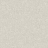 Galerie CO1206 Concept Concrete Plain Beige Wallpaper CO1206 Beige Wallpaper