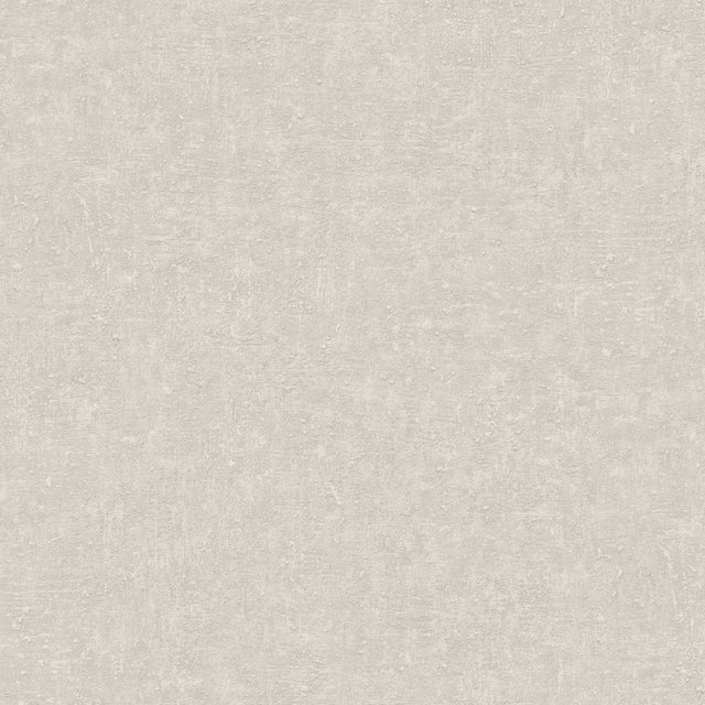 Galerie CO1206 Concept Concrete Plain Beige Wallpaper CO1206 Beige Wallpaper