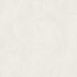 Galerie CO3001 Concept Authentic Plaster Plain Beige Wallpaper CO3001 Beige Wallpaper