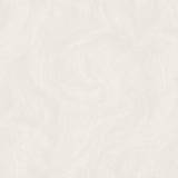 Galerie CO3001 Concept Authentic Plaster Plain Beige Wallpaper CO3001 Beige Wallpaper