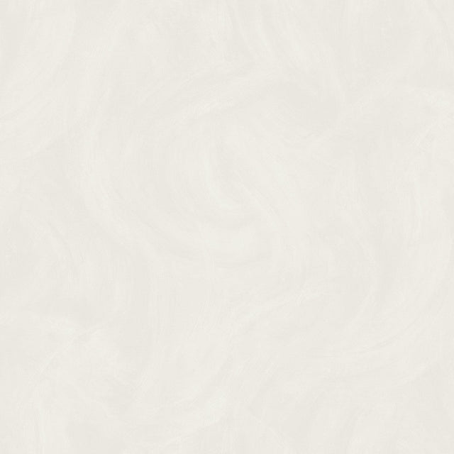 Galerie CO3001 Concept Authentic Plaster Plain Beige Wallpaper CO3001 Beige Wallpaper