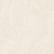Galerie CO3002 Concept Authentic Plaster Plain Beige Wallpaper CO3002 Beige Wallpaper