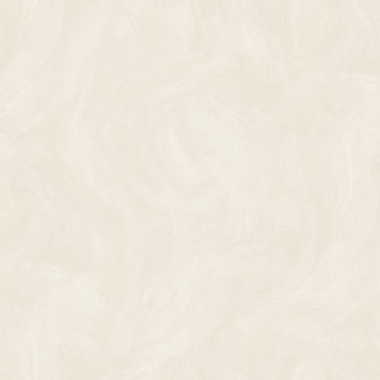 Galerie CO3002 Concept Authentic Plaster Plain Beige Wallpaper CO3002 Beige Wallpaper
