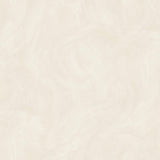 Galerie CO3002 Concept Authentic Plaster Plain Beige Wallpaper CO3002 Beige Wallpaper