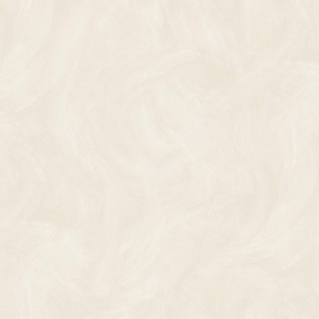 Galerie CO3002 Concept Authentic Plaster Plain Beige Wallpaper CO3002 Beige Wallpaper