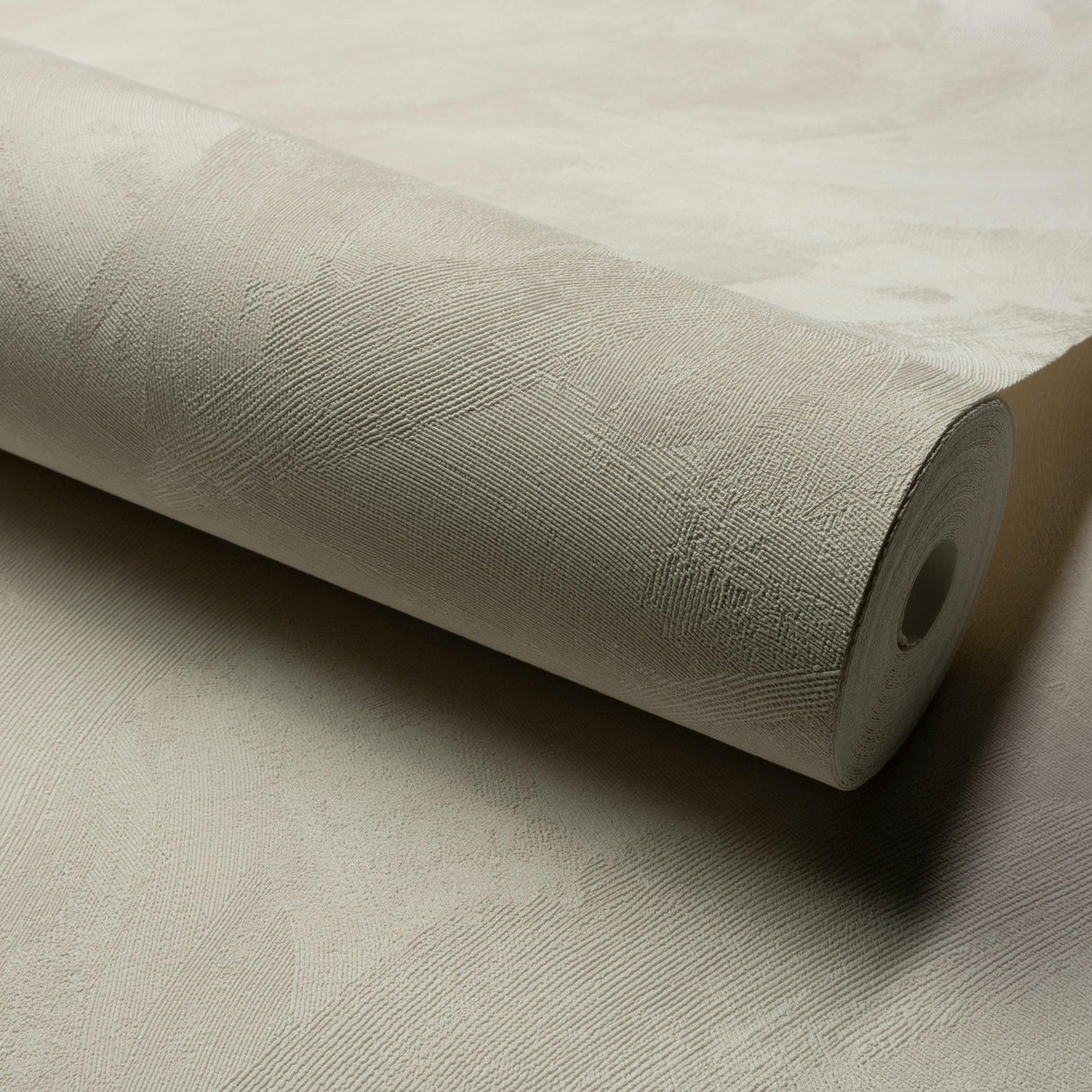 Galerie CO3002 Concept Authentic Plaster Plain Beige Wallpaper CO3002 Beige Wallpaper
