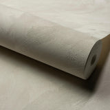Galerie CO3002 Concept Authentic Plaster Plain Beige Wallpaper CO3002 Beige Wallpaper