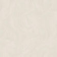 Galerie CO3003 Concept Authentic Plaster Plain Beige Wallpaper CO3003 Beige Wallpaper