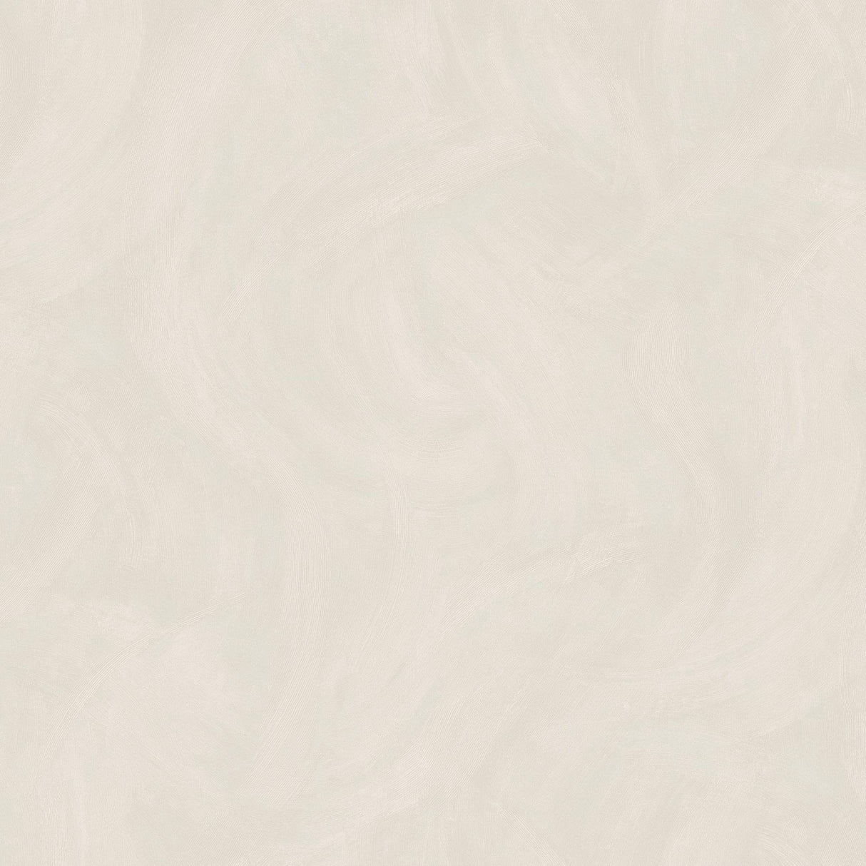 Galerie CO3003 Concept Authentic Plaster Plain Beige Wallpaper CO3003 Beige Wallpaper