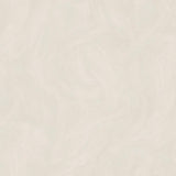 Galerie CO3003 Concept Authentic Plaster Plain Beige Wallpaper CO3003 Beige Wallpaper