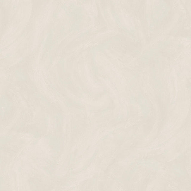 Galerie CO3003 Concept Authentic Plaster Plain Beige Wallpaper CO3003 Beige Wallpaper