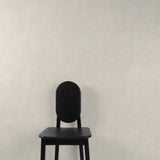 Galerie CO3003 Concept Authentic Plaster Plain Beige Wallpaper CO3003 Beige Wallpaper