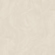 Galerie CO3004 Concept Authentic Plaster Plain Beige Wallpaper CO3004 Beige Wallpaper