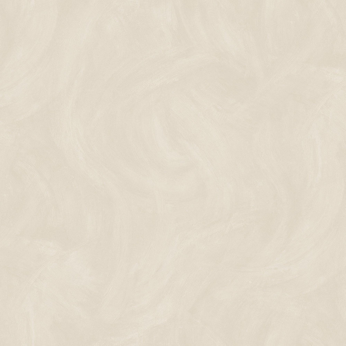 Galerie CO3004 Concept Authentic Plaster Plain Beige Wallpaper CO3004 Beige Wallpaper