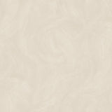 Galerie CO3004 Concept Authentic Plaster Plain Beige Wallpaper CO3004 Beige Wallpaper
