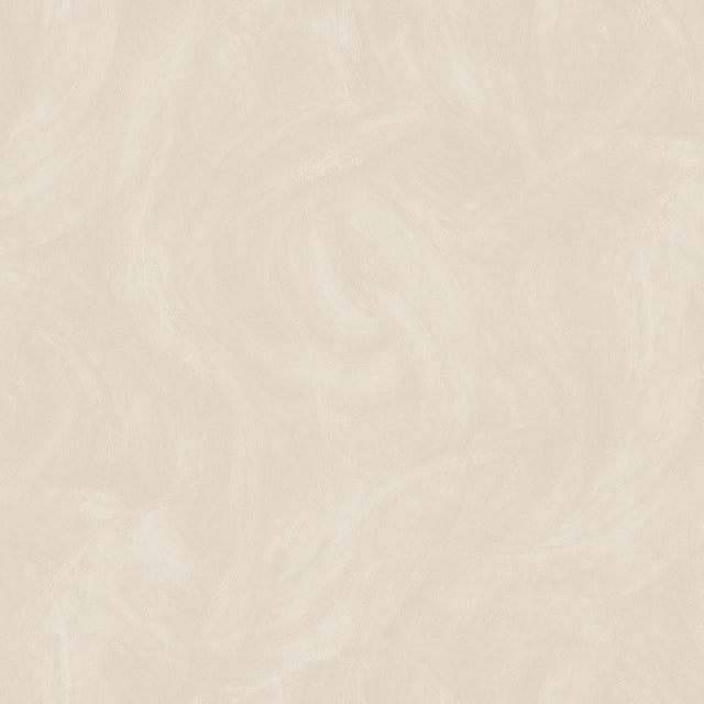 Galerie CO3004 Concept Authentic Plaster Plain Beige Wallpaper CO3004 Beige Wallpaper