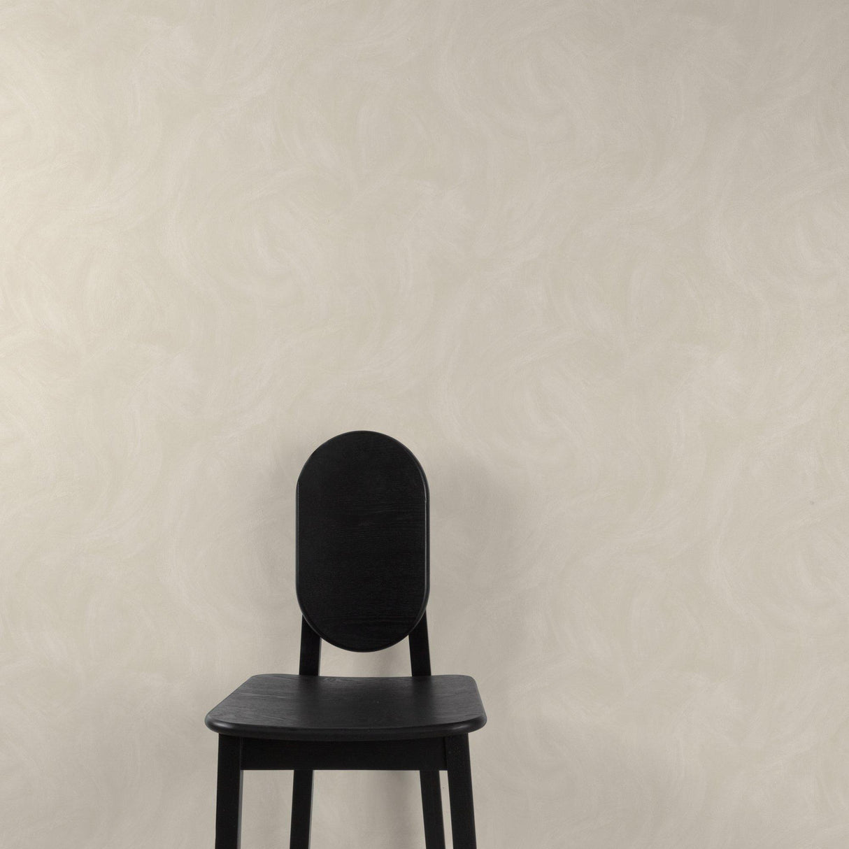 Galerie CO3004 Concept Authentic Plaster Plain Beige Wallpaper CO3004 Beige Wallpaper