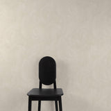 Galerie CO3004 Concept Authentic Plaster Plain Beige Wallpaper CO3004 Beige Wallpaper