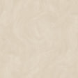 Galerie CO3005 Concept Authentic Plaster Plain Beige Wallpaper CO3005 Beige Wallpaper