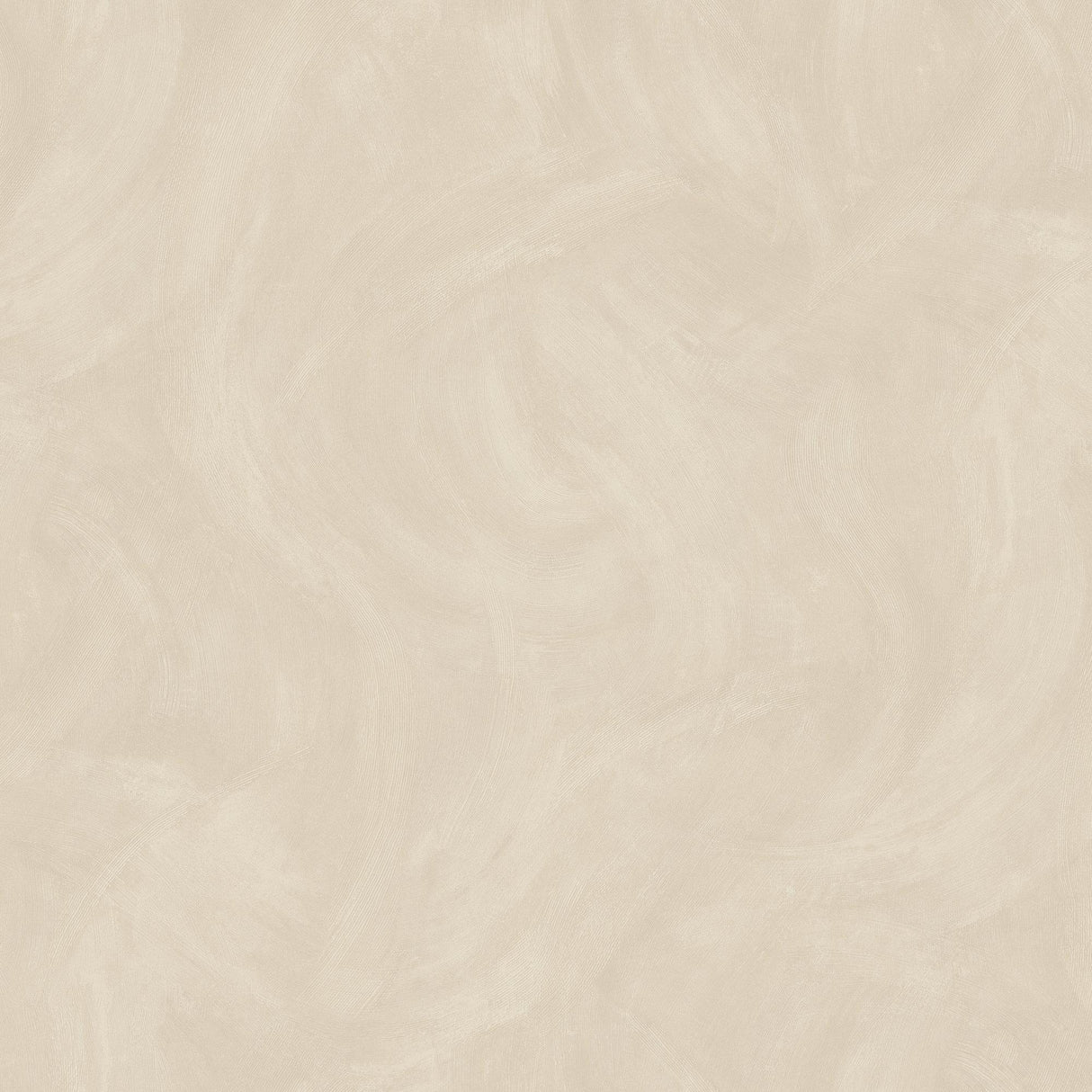 Galerie CO3005 Concept Authentic Plaster Plain Beige Wallpaper CO3005 Beige Wallpaper