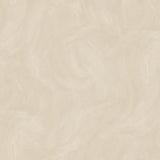 Galerie CO3005 Concept Authentic Plaster Plain Beige Wallpaper CO3005 Beige Wallpaper