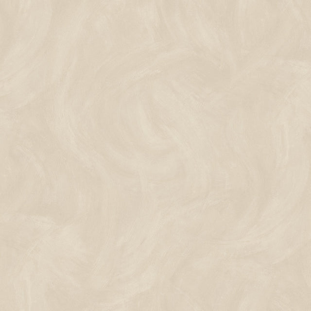 Galerie CO3005 Concept Authentic Plaster Plain Beige Wallpaper CO3005 Beige Wallpaper