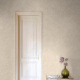 Galerie CO3005 Concept Authentic Plaster Plain Beige Wallpaper CO3005 Beige Wallpaper