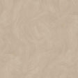 Galerie CO3006 Concept Authentic Plaster Plain Brown Wallpaper CO3006 Brown Wallpaper