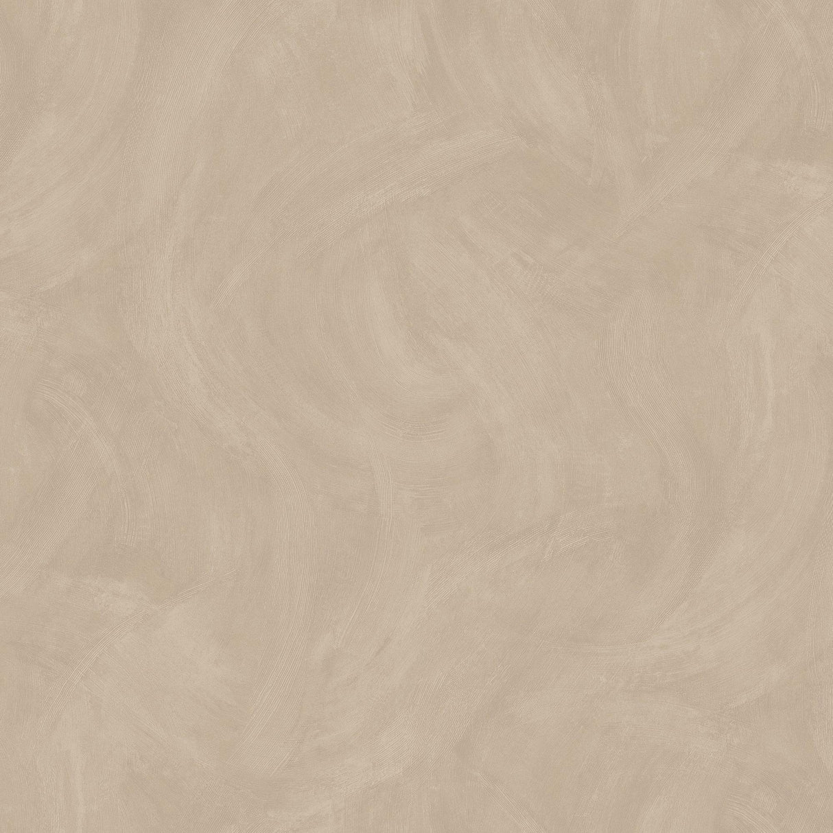 Galerie CO3006 Concept Authentic Plaster Plain Brown Wallpaper CO3006 Brown Wallpaper