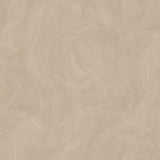 Galerie CO3006 Concept Authentic Plaster Plain Brown Wallpaper CO3006 Brown Wallpaper